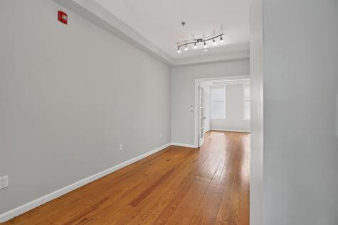 60 Madison Street Hoboken NJ 07030