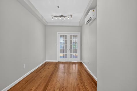 60 Madison Street Hoboken NJ 07030