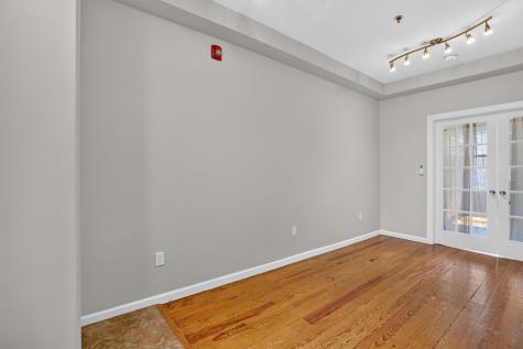 60 Madison Street Hoboken NJ 07030