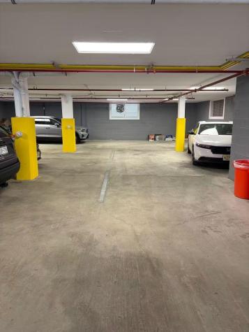 517 7th Street Union City NJ 07087