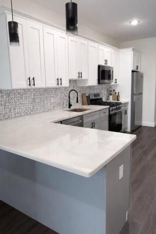 517 7th Street Union City NJ 07087