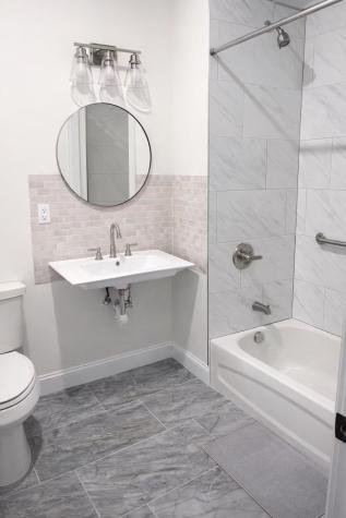517 7th Street Union City NJ 07087