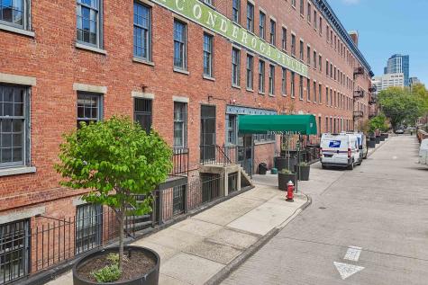 186 Wayne Street Jersey City NJ 07302