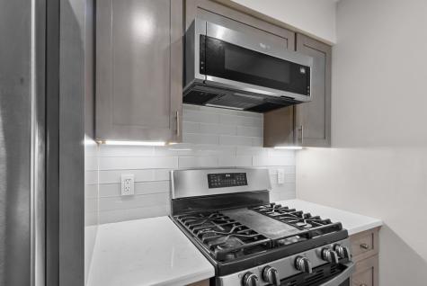 29 North End Drive Secaucus NJ 07094