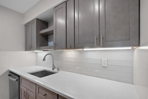 29 North End Drive Secaucus NJ 07094
