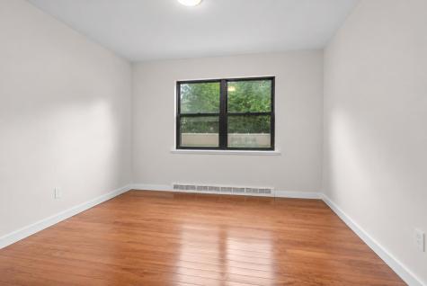 29 North End Drive Secaucus NJ 07094