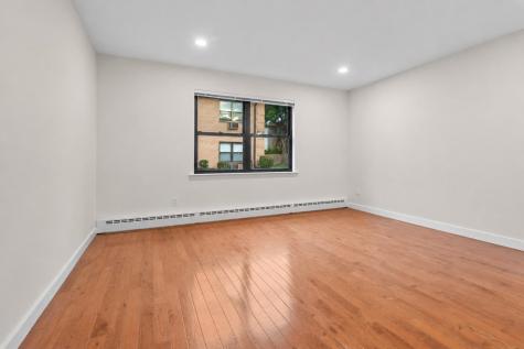 29 North End Drive Secaucus NJ 07094