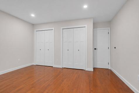 29 North End Drive Secaucus NJ 07094
