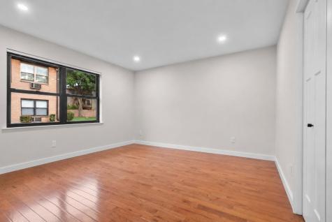 29 North End Drive Secaucus NJ 07094