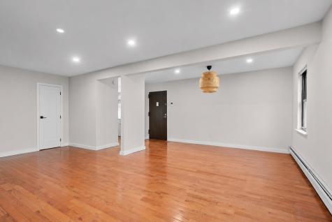 29 North End Drive Secaucus NJ 07094