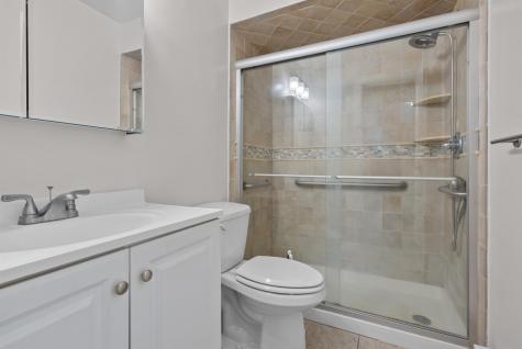 29 North End Drive Secaucus NJ 07094