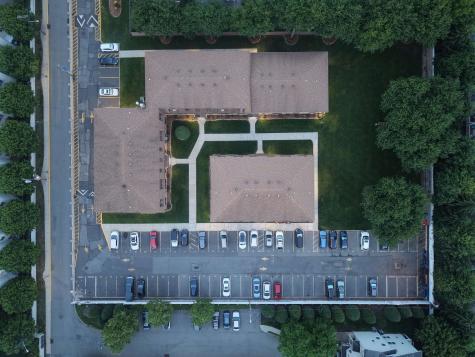 29 North End Drive Secaucus NJ 07094