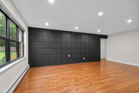 29 North End Drive Secaucus NJ 07094