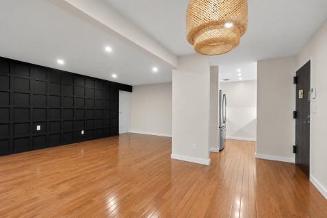 29 North End Drive Secaucus NJ 07094