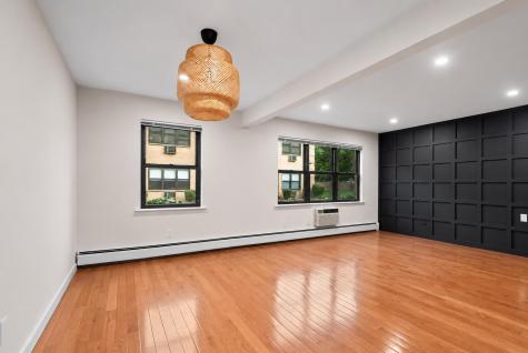 29 North End Drive Secaucus NJ 07094