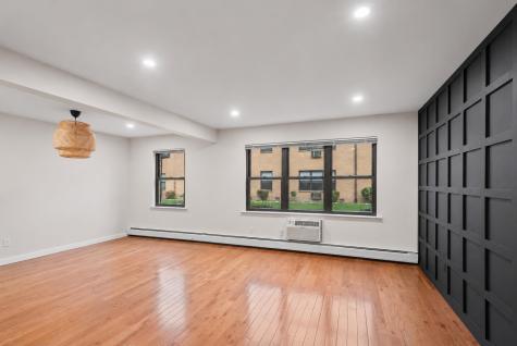 29 North End Drive Secaucus NJ 07094