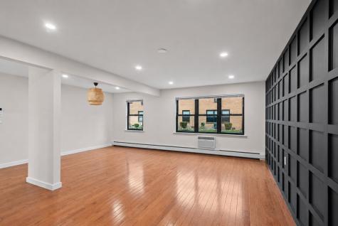 29 North End Drive Secaucus NJ 07094