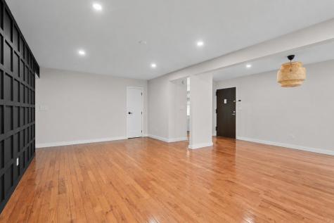 29 North End Drive Secaucus NJ 07094
