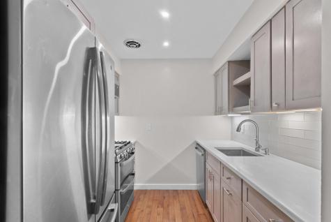 29 North End Drive Secaucus NJ 07094
