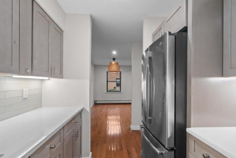 29 North End Drive Secaucus NJ 07094