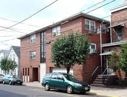 116 71st Street Guttenberg NJ 07093