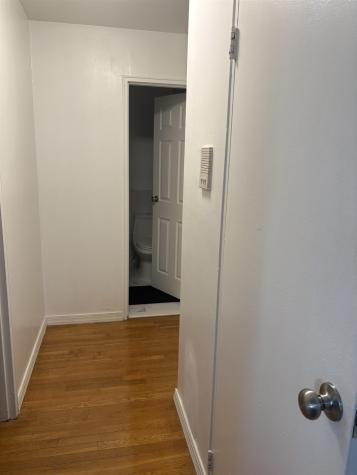 116 71st Street Guttenberg NJ 07093