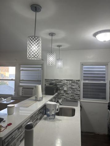 116 71st Street Guttenberg NJ 07093
