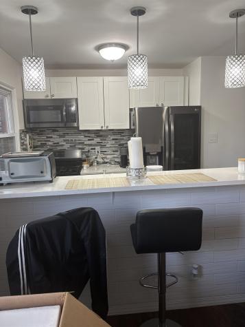 116 71st Street Guttenberg NJ 07093