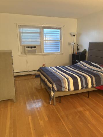 116 71st Street Guttenberg NJ 07093