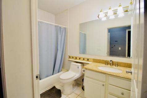 340 The Promenade Edgewater NJ 07020