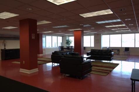 340 The Promenade Edgewater NJ 07020