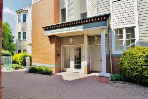 340 The Promenade Edgewater NJ 07020