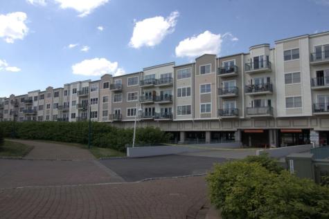 340 The Promenade Edgewater NJ 07020