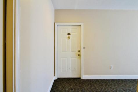 340 The Promenade Edgewater NJ 07020