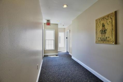 340 The Promenade Edgewater NJ 07020