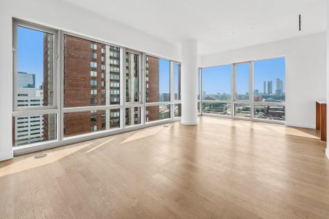 75 Park Lane South Jersey City NJ 07310