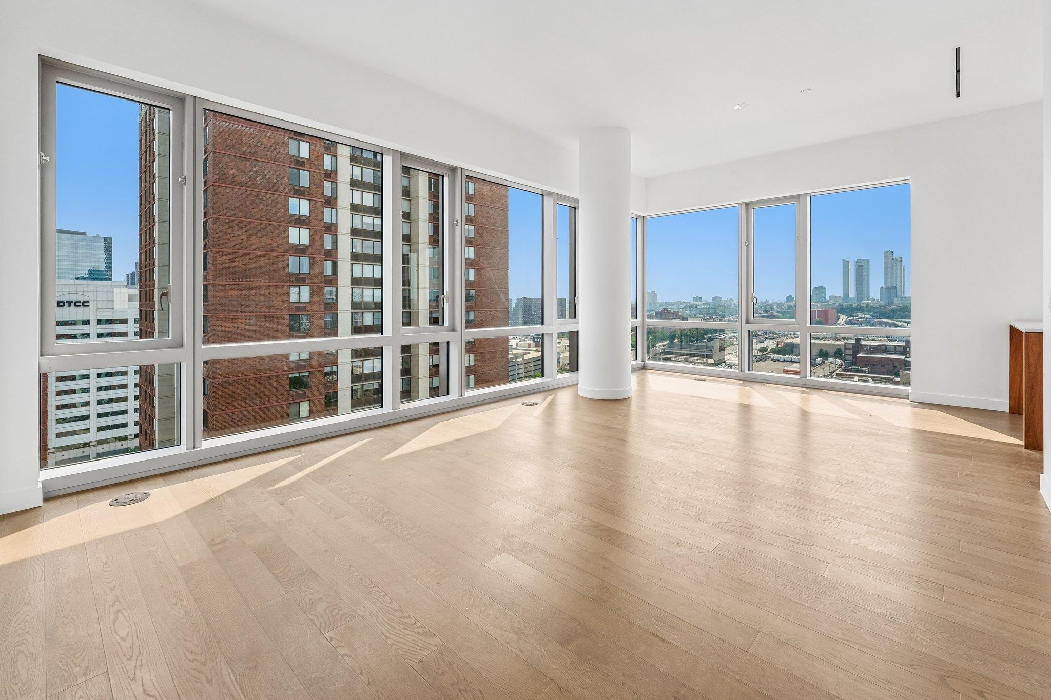 75 Park Lane South Jersey City NJ 07310
