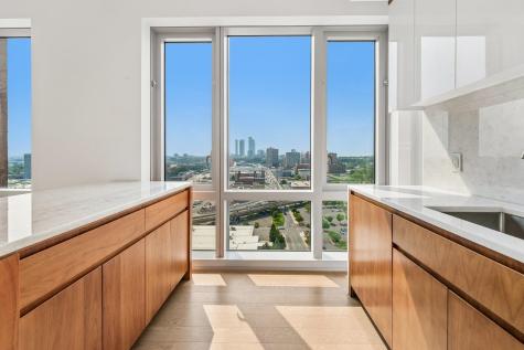 75 Park Lane South Jersey City NJ 07310