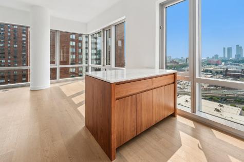 75 Park Lane South Jersey City NJ 07310