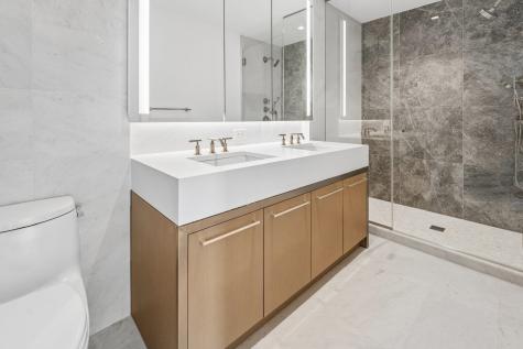 75 Park Lane South Jersey City NJ 07310