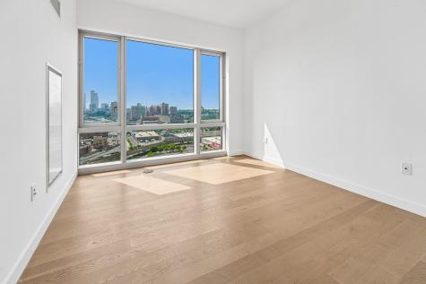 75 Park Lane South Jersey City NJ 07310