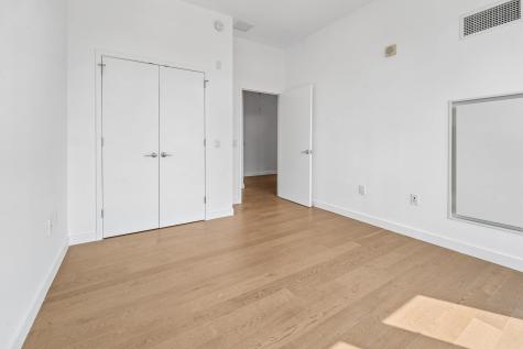 75 Park Lane South Jersey City NJ 07310