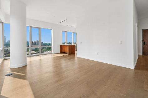 75 Park Lane South Jersey City NJ 07310