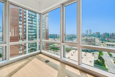 75 Park Lane South Jersey City NJ 07310