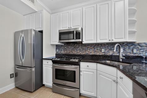 915 Madison Street Hoboken NJ 07030