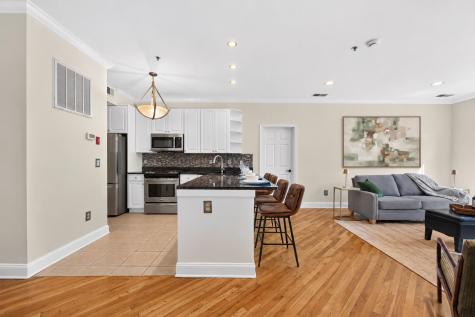 915 Madison Street Hoboken NJ 07030