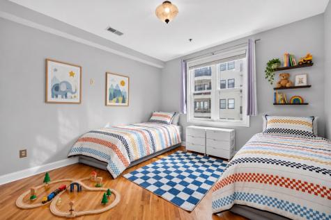 915 Madison Street Hoboken NJ 07030