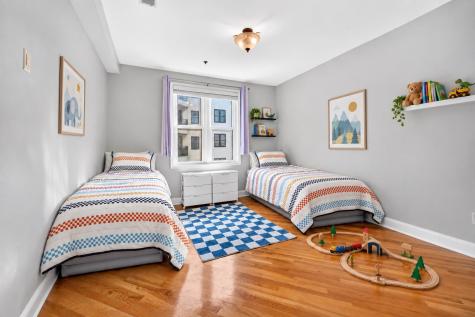 915 Madison Street Hoboken NJ 07030