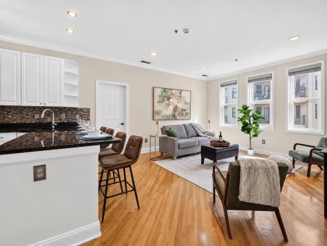 915 Madison Street Hoboken NJ 07030