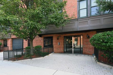 915 Madison Street Hoboken NJ 07030